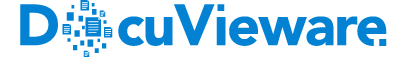 Docuvieware V3