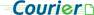 FileHold Courrier FileHold Courrier