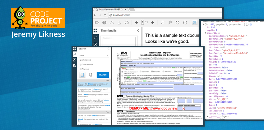 feature-image-document-manipulation-html5_2 Document Manipulation in Minutes with Plugin-Free HTML5 DocuVieware, by Jeremy Likness