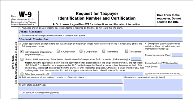 image005 Figure 5: PDF document with form fields
