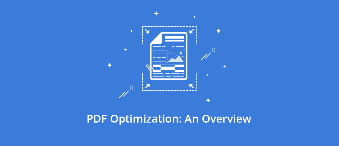 Pdf Optimization An Overview Docuvieware Blog Pdf Optimization An Overview Docuvieware Blog