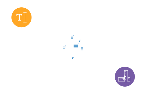 Version history