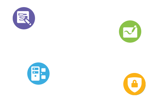 Digital Signature