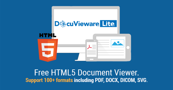 html5 viewer for mac